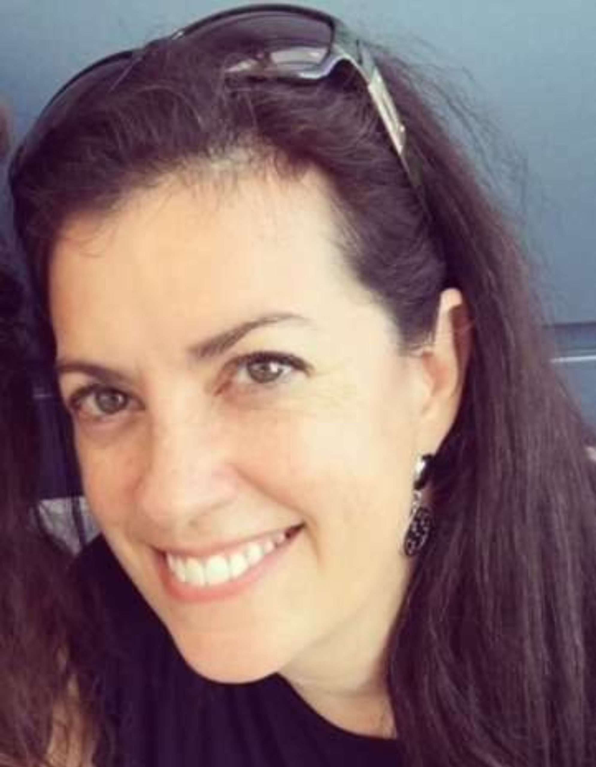 Sheryl Butler