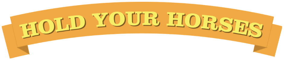 HYH Logo