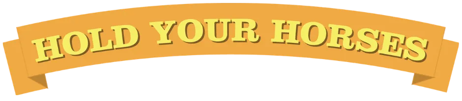 HYH Logo