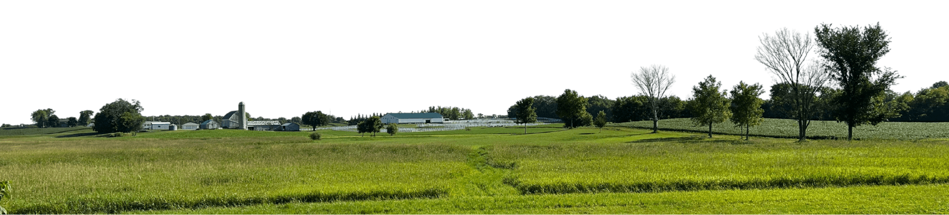 Burgundy Gold and Tan Modern Real Estate Facebook Fundraiser Cover Photo (8)
